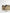 Barbour Scarpe da barca Uomo MFO0835