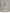AQUASCUTUM ACTIVE Polo Uomo AA_B006_PO006