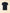Rrd T-SHIRT Uomo 26200 revo   shirty