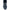 GOLA Sneaker Uomo GLMCMB761