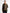 Barbour ICONS BEADNELL WAX J Donna LWX1596