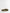 Barbour Scarpe da barca Uomo MFO0835