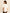 Emme Marella T-SHIRT Donna RACCONTO