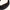 FURLA MINI SHOULDER BAG Donna WE00649 AX0733 DELIZIA MINI