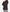 Barbour GEORGETTE WAX JACKET Donna LWX1594