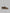 BLAUER Sneaker Uomo F6FARRELL02/SUE