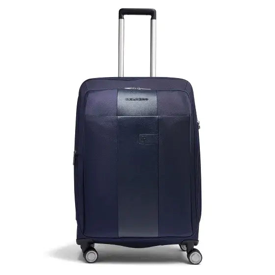 Piquadro Trolley Uomo BV6650BR2