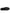 Calvin Klein Mocassino Uomo HM0HM02025