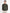 Barbour maglione Uomo MKN0345