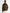 Barbour ICONS TRANSPORT WAX Uomo MWX2615