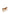 Pollini BORSA Donna SC4536PP0OSD110A