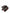 Pollini messenger Donna TE8401PP02Q1100B
