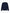 Ea7 SWEATSHIRT Uomo 7M002195 AF10377