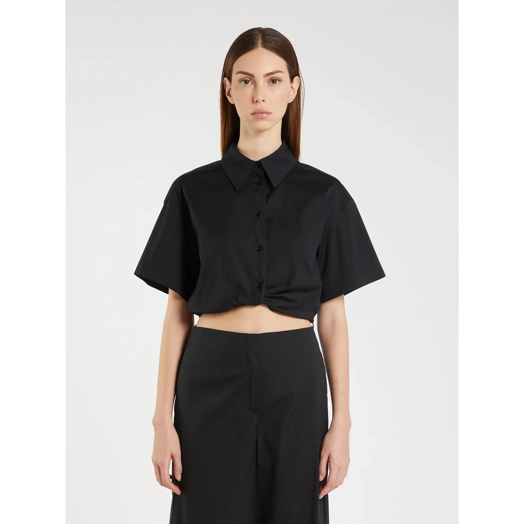 MARELLA CAMICIA Donna NOTAION