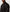BOSS Giubbino Uomo 50547181 J_Future Bomber