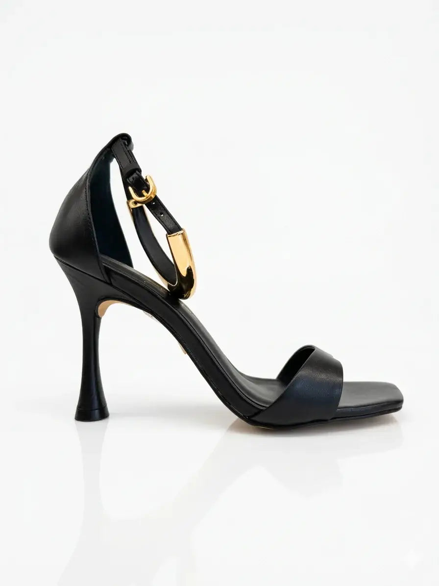 CARRANO Sandalo Donna 951007