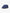 AQUASCUTUM ACTIVE LAMINA FLAT CAP Uomo AA_A006_CP001