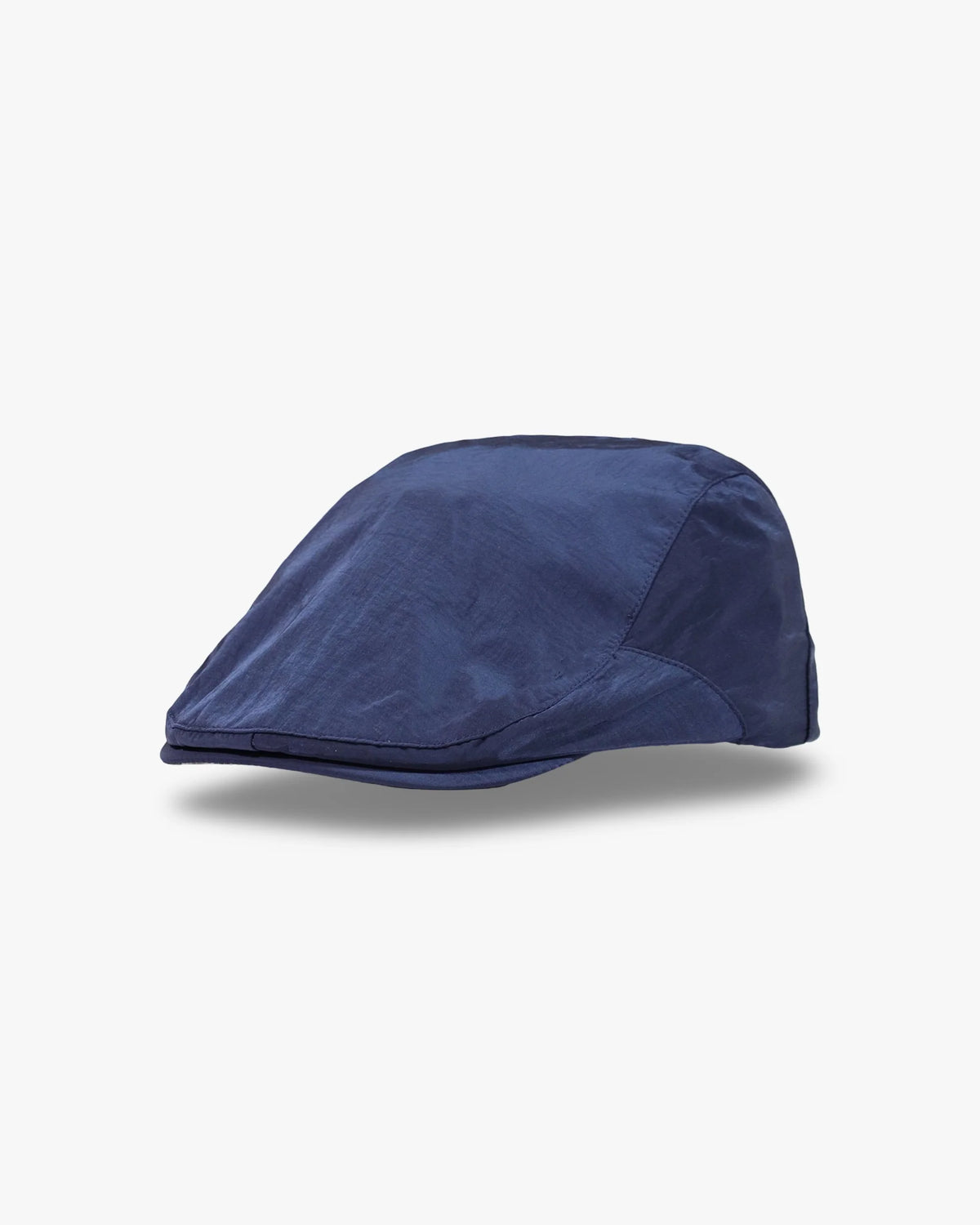 AQUASCUTUM ACTIVE LAMINA FLAT CAP Uomo AA_A006_CP001