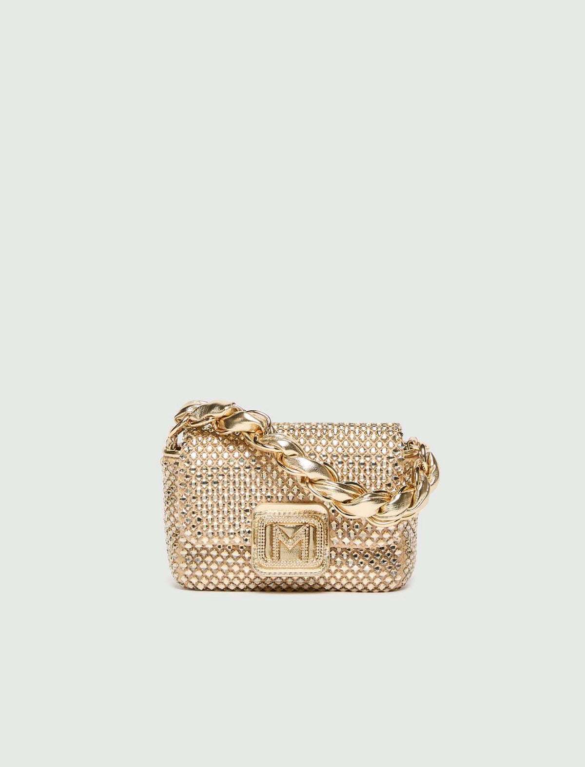 MARELLA BORSA Donna LONTRA3_26