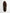 Barbour polacco Uomo MFO0820 BLAINE CHUKKA