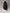 Calvin Klein Sneakers Uomo YM0YM013440GM