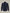 macron overshirt Uomo KYFFIN