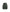 Samsonite EVERYDAY BACKPACK Unisex adulto 156433