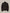 BELSTAFF Giubbotto Uomo 105306 RACEMASTER JACKET