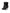 FURLA Tronchetto Donna YJ63SFE X30000