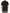 GCDS T-SHIRT Uomo C1MEQC036J101