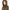 MAXMARA Giubbotto corto Donna MSTLANA