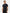 BOSS T-shirt Uomo 50468347 Thompson 01