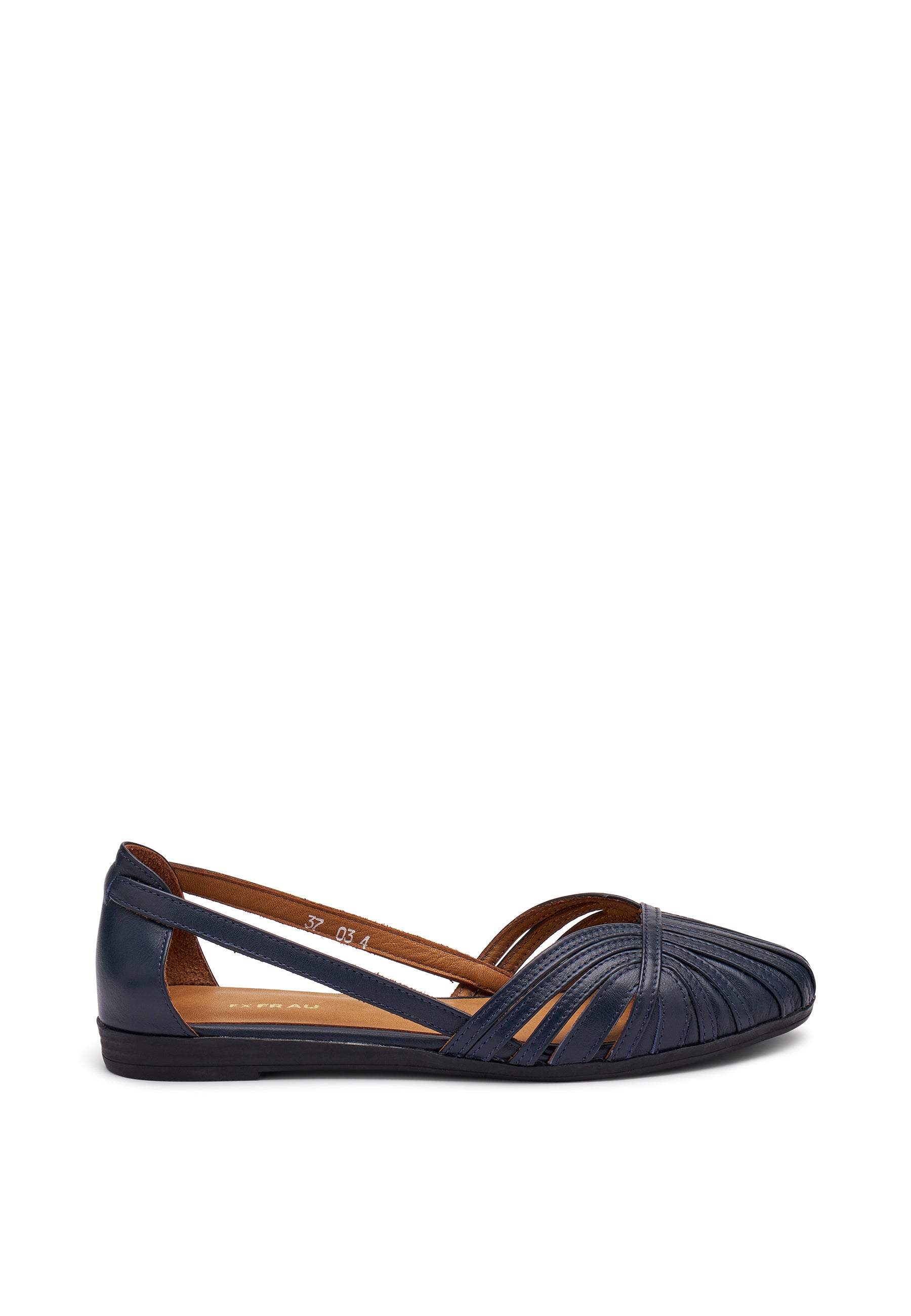 Frau SCARPE Donna 03M4