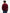 Tommy Hilfiger maglione Uomo MW0MW28046VLP