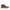 Clarks Polacchetto Uomo 26327458 Lydford Mid