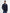 Barbour ESSENTIAL PATCH ZIP THROUGH Uomo MKN0731