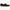 SEBAGO Mocassino Uomo 7111PTW PORTLAND FLESH OUT