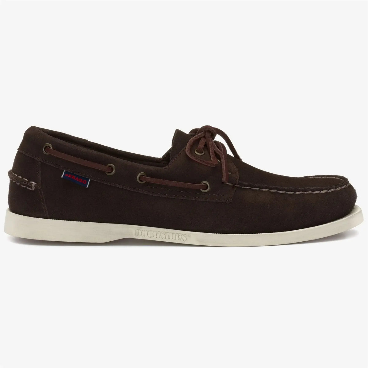 SEBAGO Mocassino Uomo 7111PTW PORTLAND FLESH OUT