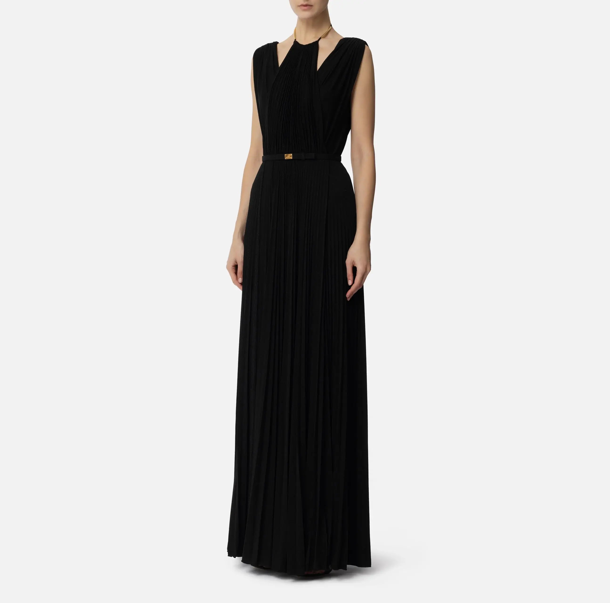 ELISABETTA FRANCHI abito Donna ABR2152E2