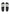 Ea7 SHOES BEACHWEAR Uomo 7X000108 AF15118