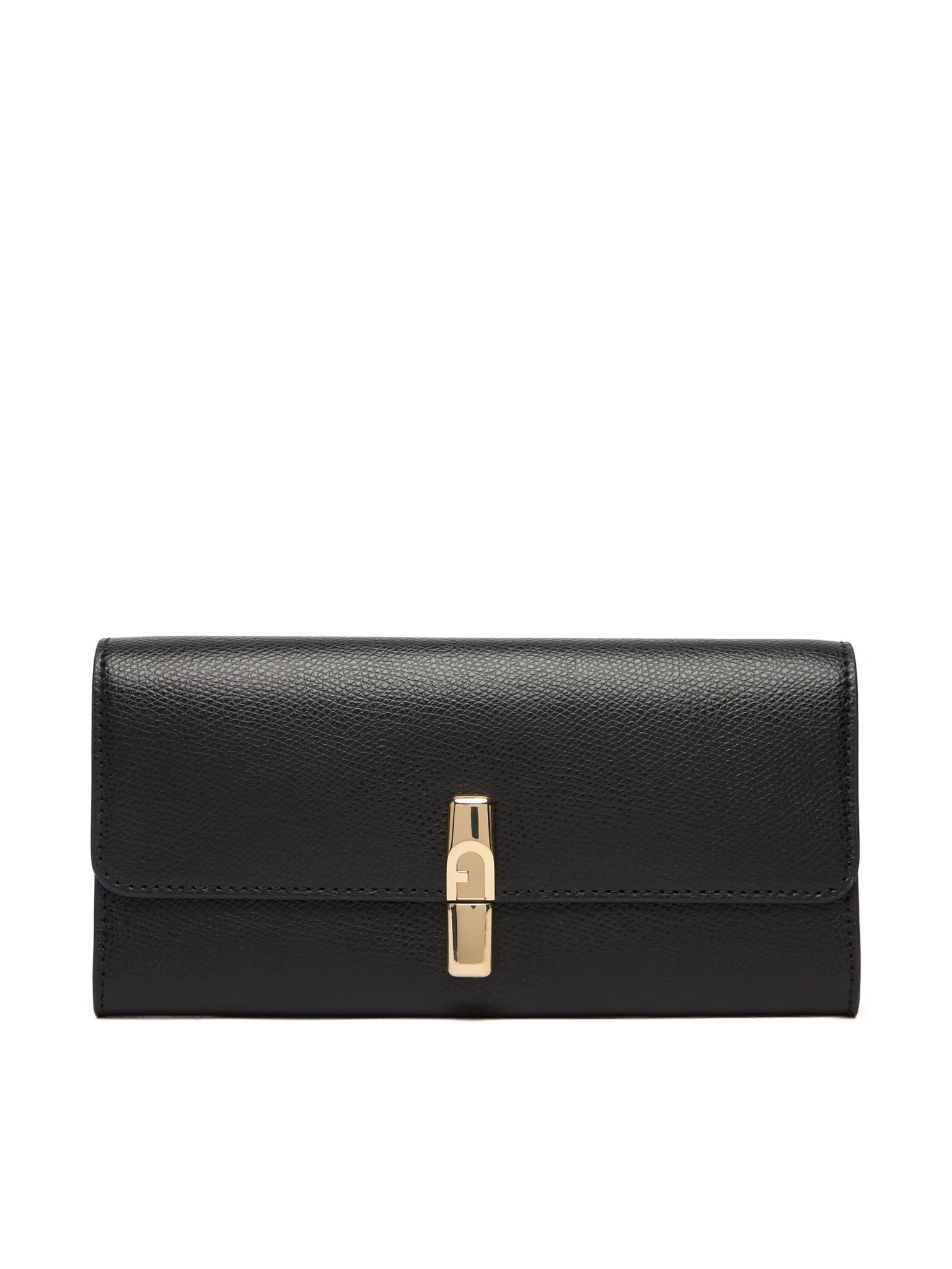 FURLA WALLET Donna WP00591 ARE000 IRIDE