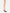 TWENTY FOURHAITCH SLINGBACK Donna VARNE'