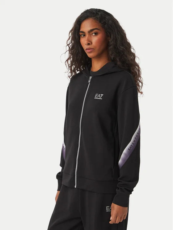 Ea7 SWEATSHIRT Donna 7W001514 AF12501