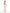 MAXMARA Tuta salopette Donna POMEZ