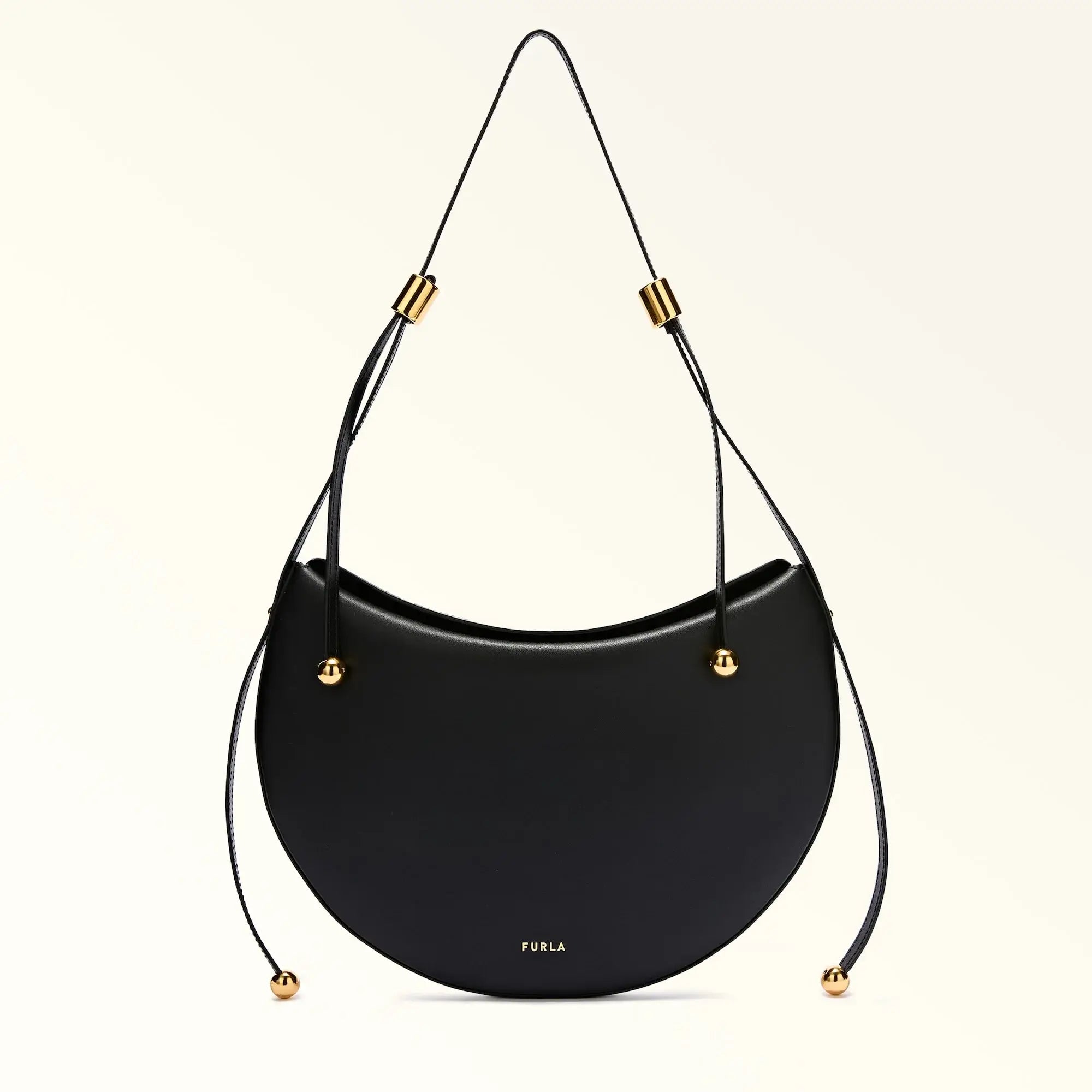 FURLA borsa a spalla Donna WB01868 BX3104 MOONSTONE M