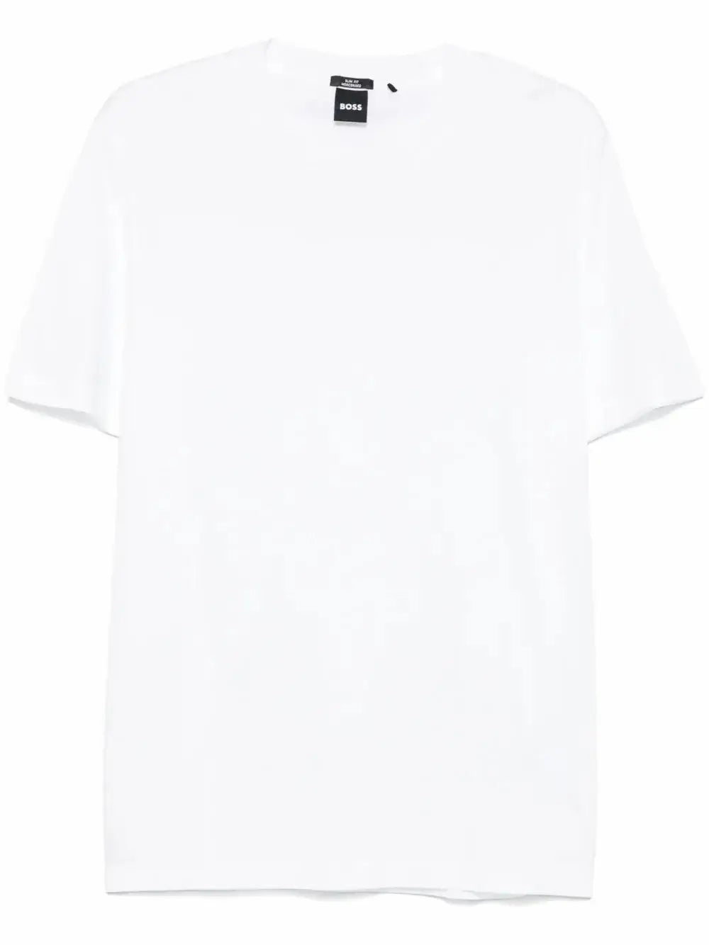 BOSS T-SHIRT Uomo 50523931