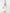 WEEKEND MAX MARA T-SHIRT Donna WKDBORA