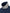 AQUASCUTUM ACTIVE SOFT SHELL TRENCH Uomo AA_A006_JK030
