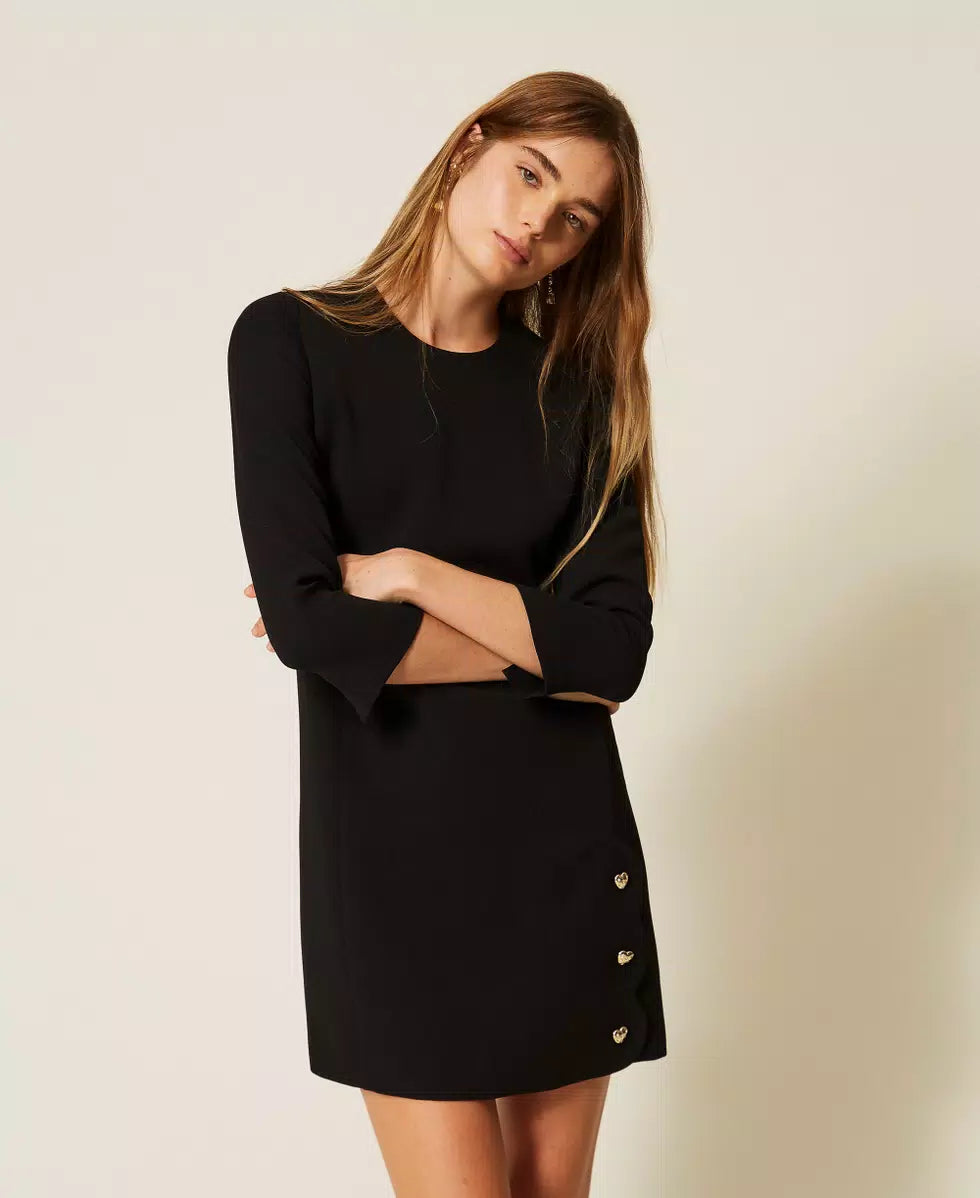 Twinset ABITO Donna 262TP2045