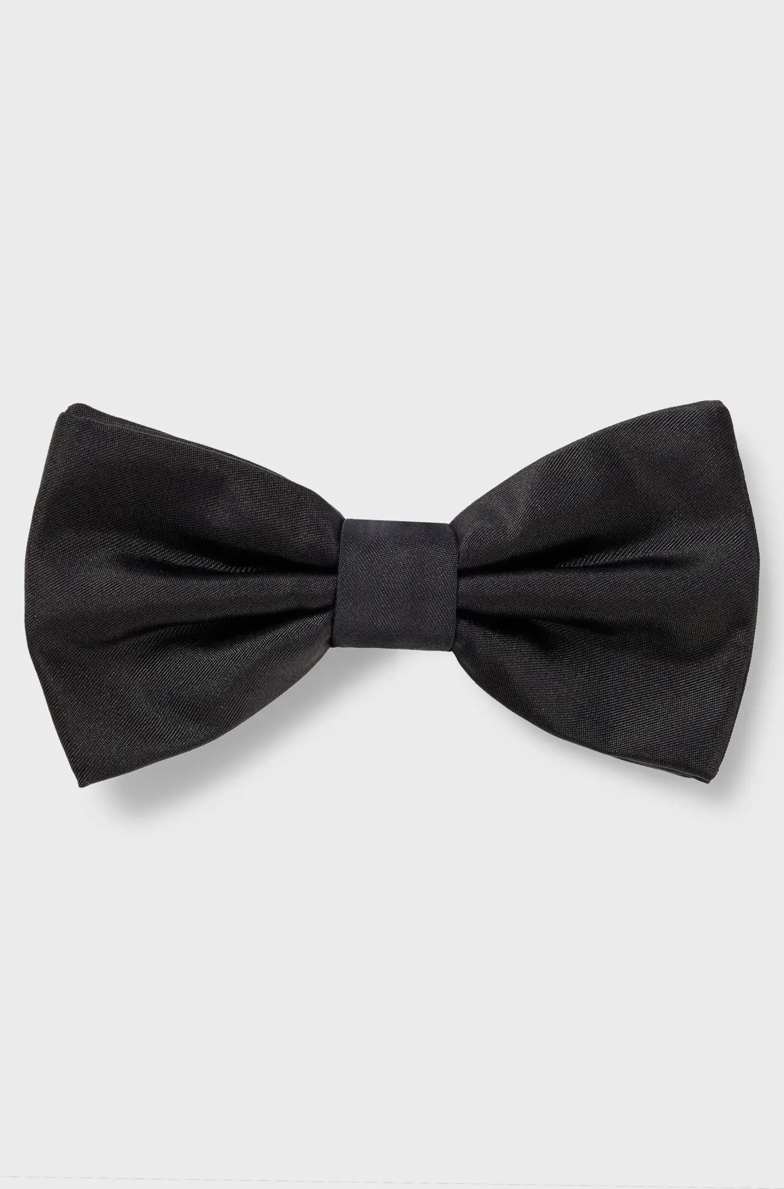 BOSS Neckwear Uomo 50480280